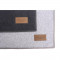 BBR-DBL-ZEN-GREY